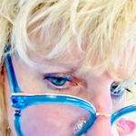 Vicki Powell - @vickiwellepowell - Instagram