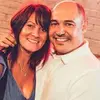 Vicki Powell - @vickipowell4 - TikTok
