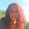 Vicki Powell - @vickipow - TikTok