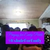 Vicki Powell - @vickipowell5 - TikTok