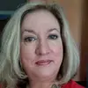 Vicki Powell - @vicki.powell39 - TikTok