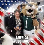 Vicki Powell - Facebook