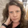 Vicki Powell - @vicki.powell36 - TikTok
