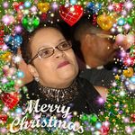 Vicki Powell - @vicki.powell.167 - Instagram