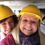 Vicki Powell - @bugs_82 - Instagram