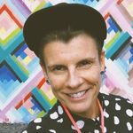 Vicki Powell - @vickipowell - Instagram