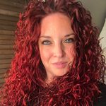 Vicki Powell - @vickip1 - Instagram