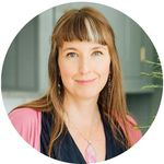 Vicki Powell - @vicki.heal.transform.shine - Instagram