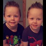 Vicki Powell - Facebook