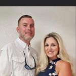 Vicki Powell - @vickilou1978 - Instagram