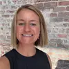 Vicki Powell - @lumehealth - TikTok