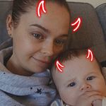 Vicki Powell 🧿🪬 - @vickipowell1988 - Instagram