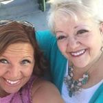 Vicki Powell Call - @vickicall - Instagram