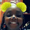 Vicki Powell - @vickipowell35 - TikTok