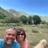 Vicki Powell Hall - @vicki.powell.hall - TikTok