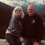 Vicki Stansell Powell - @powell_vicki - Instagram