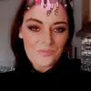 vicki - @vickipowell30 - TikTok