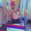 Vickii Powell - @vickii.powell - TikTok
