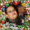 vickipowell00 - @vickipowell00 - TikTok