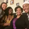 vickipowell68 - @vickipowell68 - TikTok