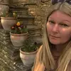 vickipowell - @vickipowell - TikTok