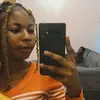 Vicky Powell - @vicky.powell6 - TikTok