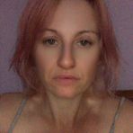 Vicky Powell - Facebook