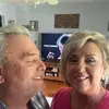 Vlm - @vickipowell1963 - TikTok