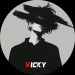 ⚡_ VICKY_ POWER__03 - @__vicky__power__03 - Instagram