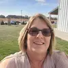 vic - @vickipowerspucket - TikTok