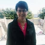 Vicki Hare Power - @vickiharepower - Instagram
