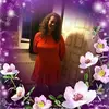 Vicki Power81 - @vickipower8 - TikTok
