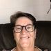 Vicki Power - Facebook