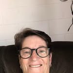 Vicki Power - @power3393 - Instagram