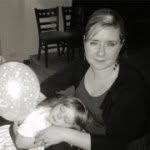 Vicki Power - @cookvicki11 - Instagram