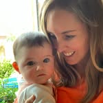 Vicki Power - @vickiapower - Instagram