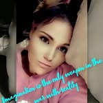 Vicki Power - @miss_vickip - Instagram