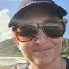 Vicki Power - @vickipower - TikTok
