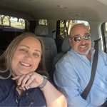 Vicki Power - @vpower0523 - Instagram
