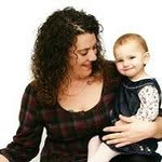 Vicki Power - @vicki_power0578 - Instagram