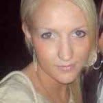 Vicki Power - @vickipower - Instagram