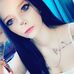 Vicki Power - Facebook