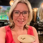 Vicki Power - @vicki.power.12 - Instagram