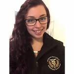 Vicki Power - @vicki_power - Instagram