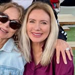 Vicki Power - @vickilpower - Instagram