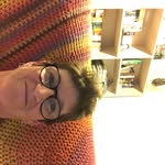 Vicki Power - @vickipower88 - Instagram