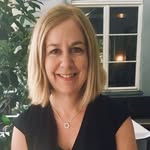 Vicki Power - @vickileepower - Instagram