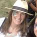 Vicki Power - Facebook
