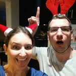 Vicki Power - @vickipowpowbangbang - Instagram