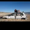Vicki Power - @vickis_hour_of_power - TikTok